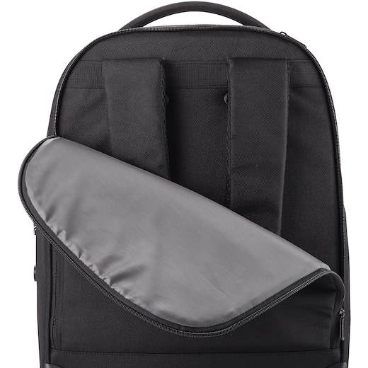 XD Design Bobby Conture Backpack Trolley -