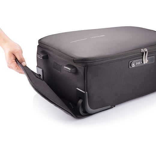 XD Design Bobby Conture Backpack Trolley -
