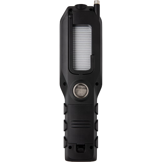 Ficklampa Everly -