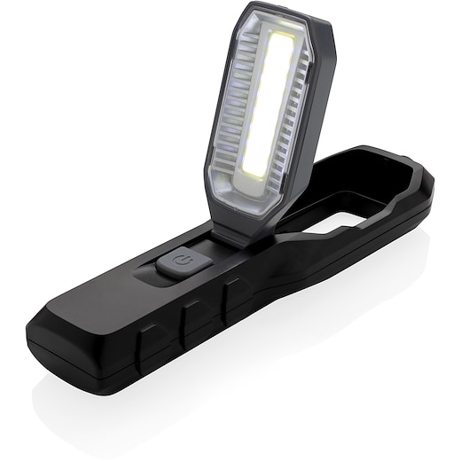 Ficklampa Everly -