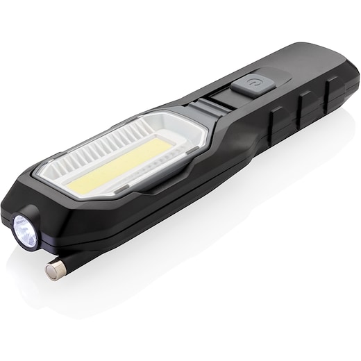 Ficklampa Everly -