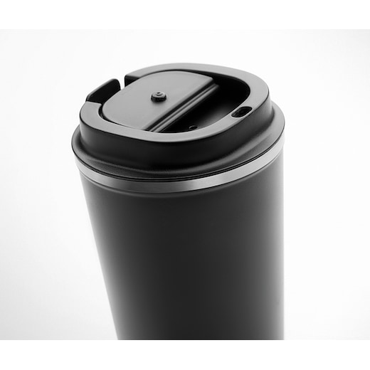 Termoskopp Yukon, 35 cl -
