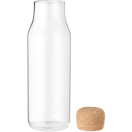 Lasikarahvi Medfield, 100 cl -