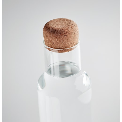 Lasikarahvi Medfield, 100 cl -