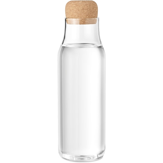 Lasikarahvi Medfield, 100 cl -
