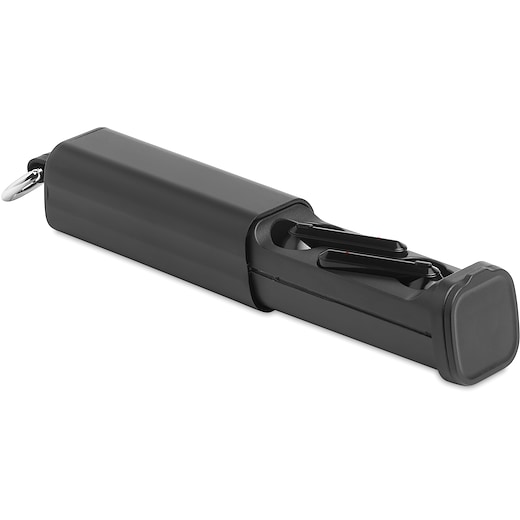 Kuulokkeet Upton -