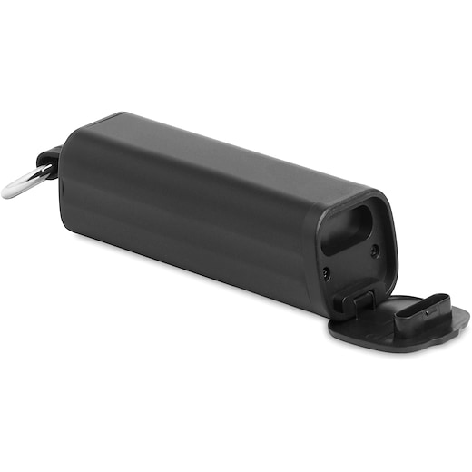 Kuulokkeet Upton -