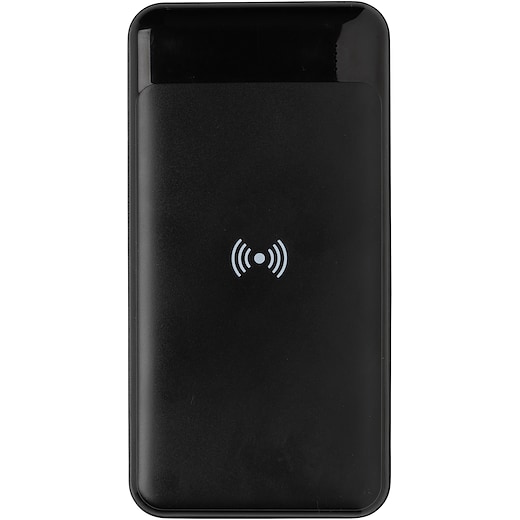 Varavirtalähde Athol, 8.000 mAh -