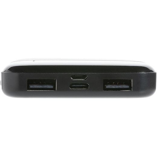 Varavirtalähde Athol, 8.000 mAh -