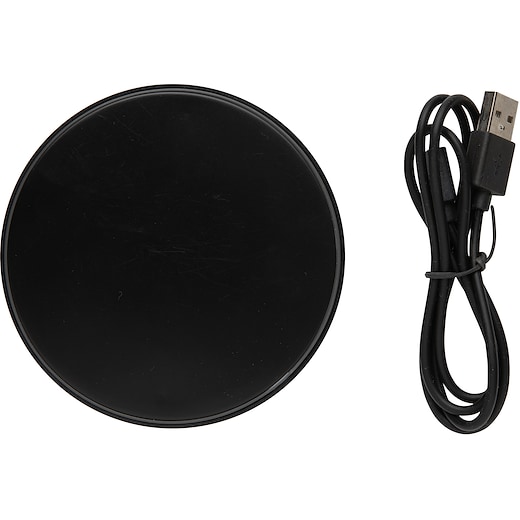 Langaton laturi Gemma, 10W -