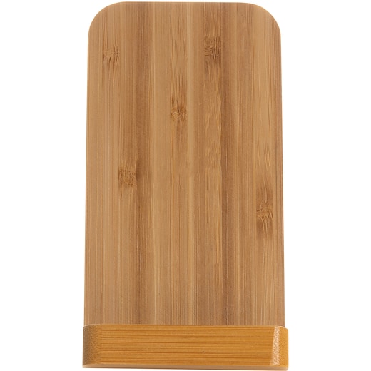 Langaton laturi Ruth, 5W -