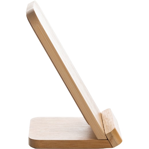 Langaton laturi Ruth, 5W -