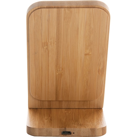 Langaton laturi Ruth, 5W -