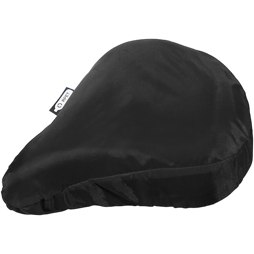 Satulansuoja Colebrook - black