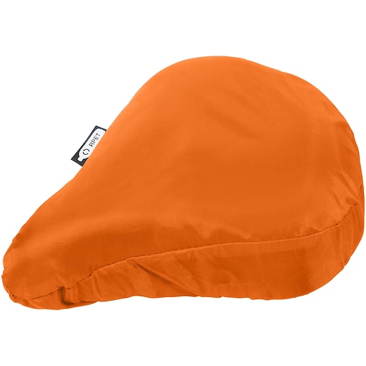 Satulansuoja Colebrook - orange