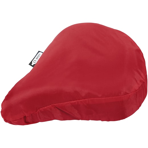 Satulansuoja Colebrook - red