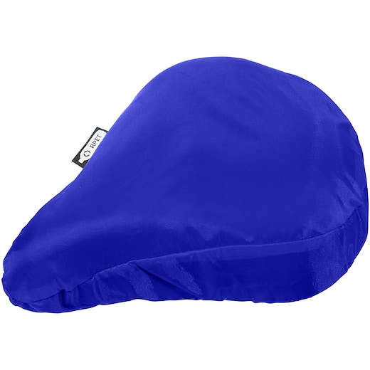 Satulansuoja Colebrook - royal blue