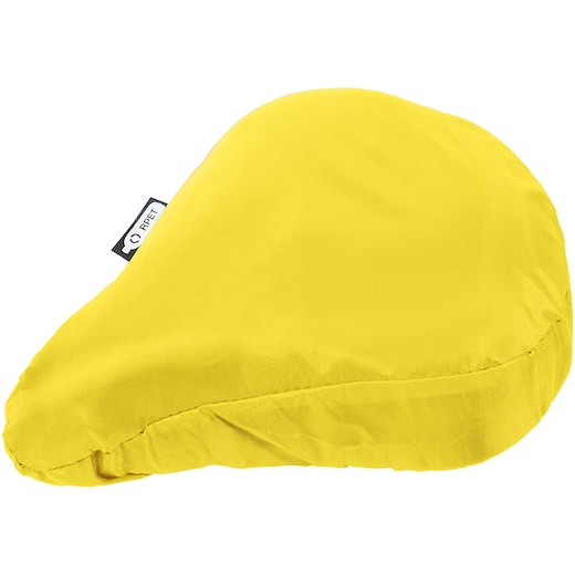 Satulansuoja Colebrook - yellow