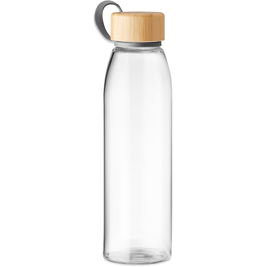 Lasipullo Fenton, 50 cl -