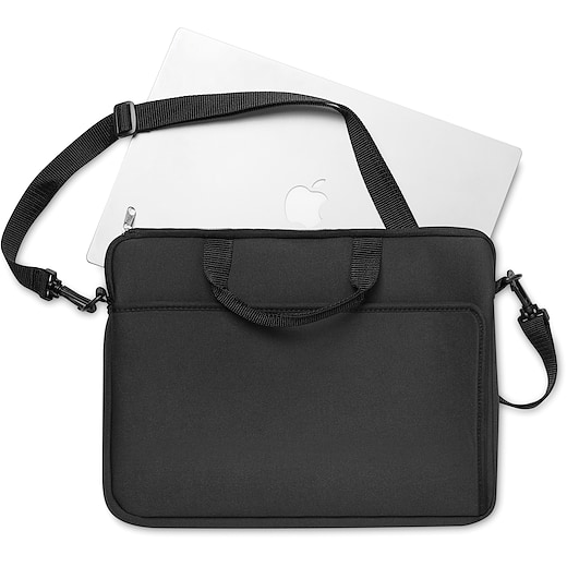 Laptopsleeve Remy, 14" -
