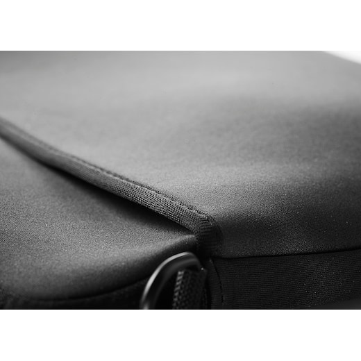 Laptopsleeve Remy, 14" -