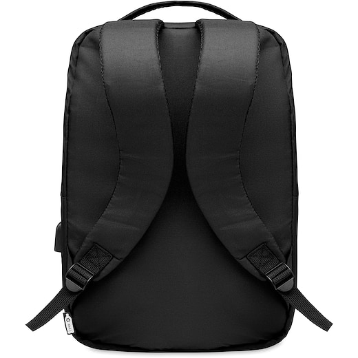Computer-Rucksack Westernport, 16" -