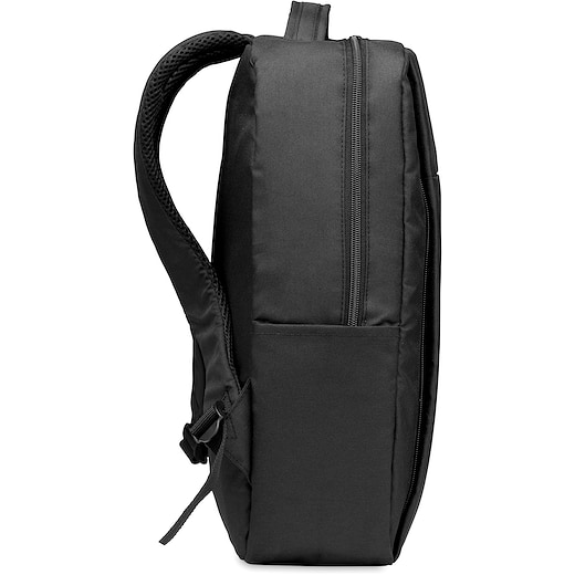Computer-Rucksack Westernport, 16" -