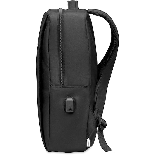 Computer-Rucksack Westernport, 16" -