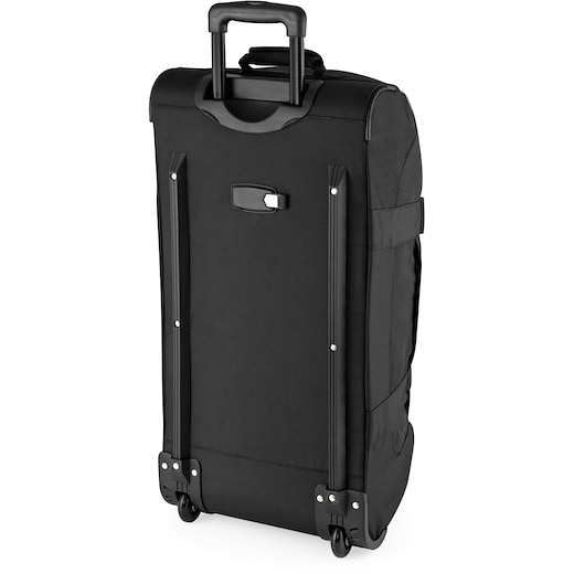 Quadra Omega -