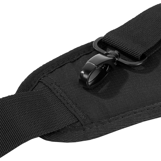 Quadra Omega -