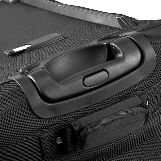 Quadra Omega -