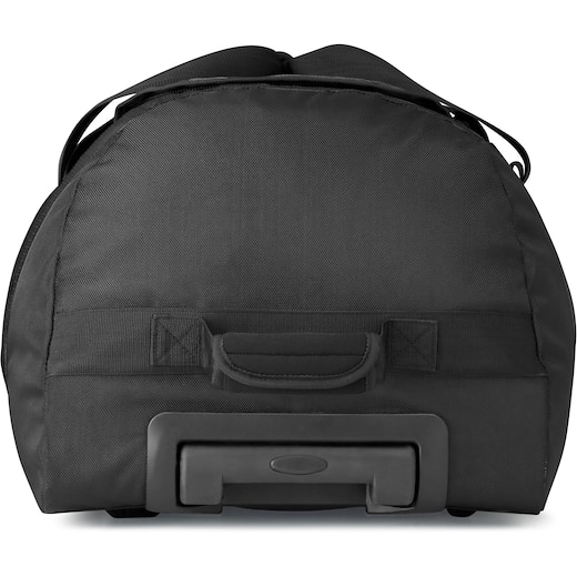Quadra Omega -