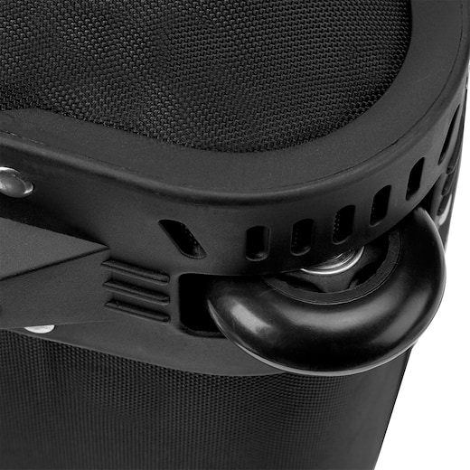 Quadra Omega -