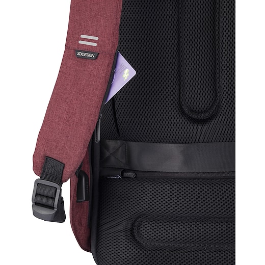 XD Design Bobby Hero Small -