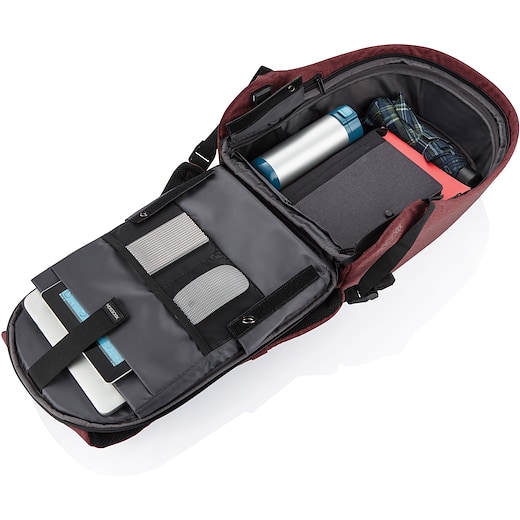 XD Design Bobby Hero Small -