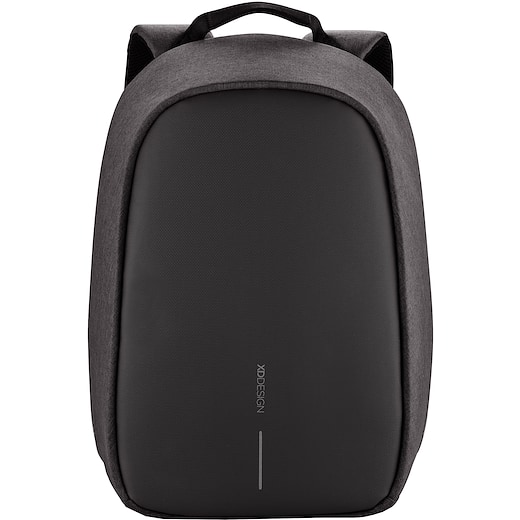 XD Design Bobby Hero Small - black/ black