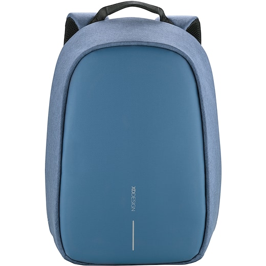 XD Design Bobby Hero Small - blue
