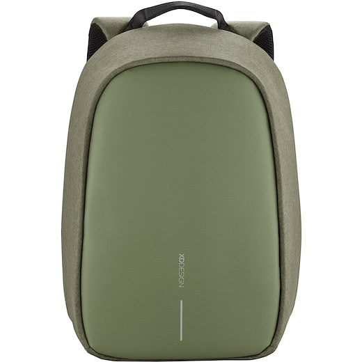 XD Design Bobby Hero Small - green