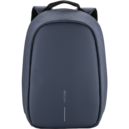 XD Design Bobby Hero Small - navy/ navy