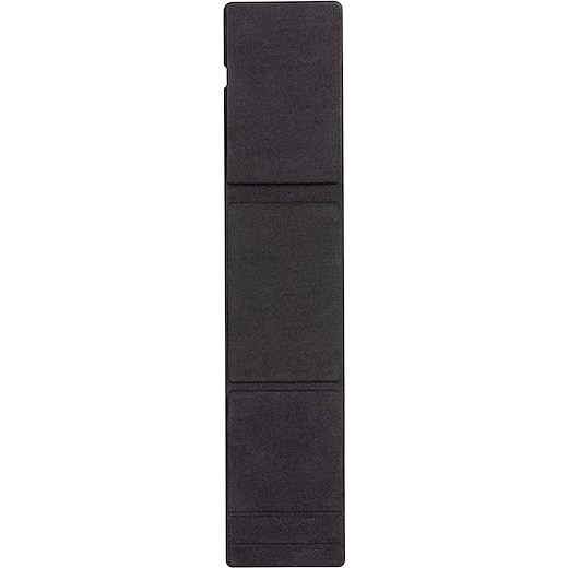 Langaton laturi Artic, 10W -