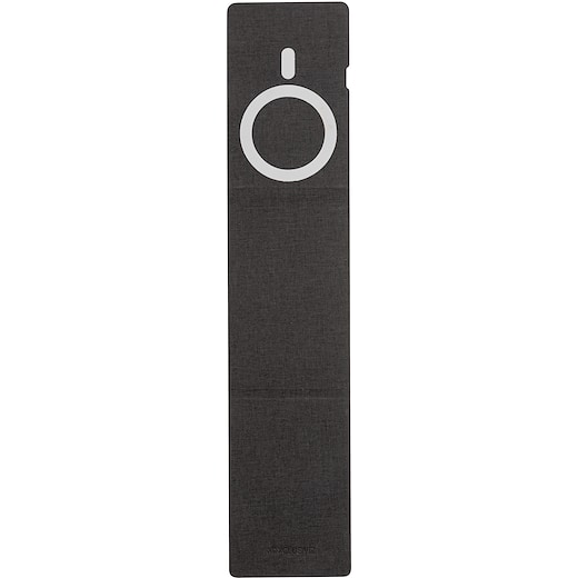 Langaton laturi Artic, 10W -