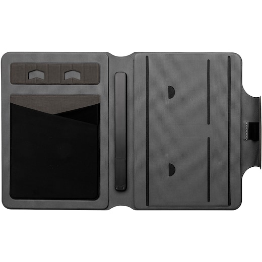 Kokouskansio Beaman, 10W -