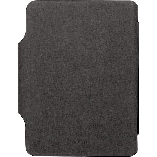 Kokouskansio Beaman, 10W -