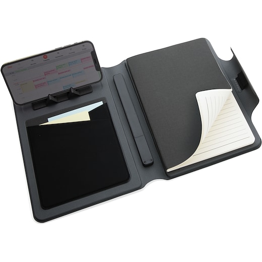 Kokouskansio Beaman, 10W -
