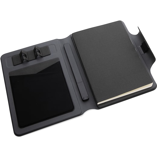Kokouskansio Beaman, 10W -