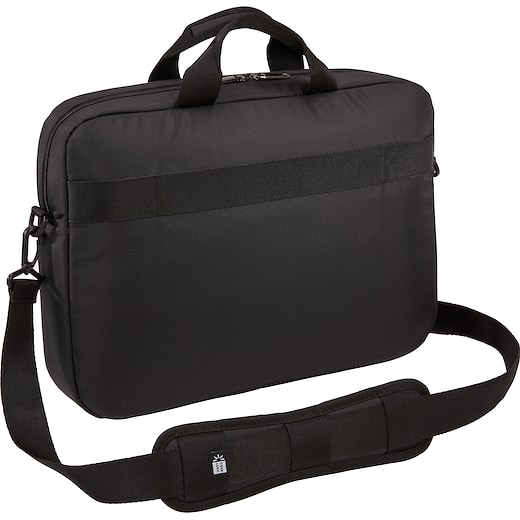 Case Logic Primavera, 15,6" -