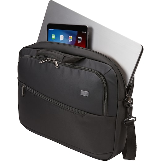 Case Logic Primavera, 15,6" -