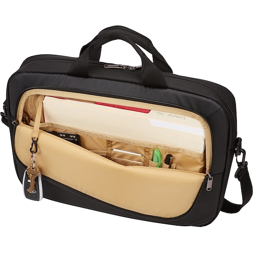 Case Logic Primavera, 15,6" -