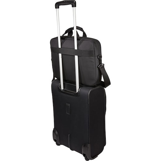 Case Logic Primavera, 15,6" -