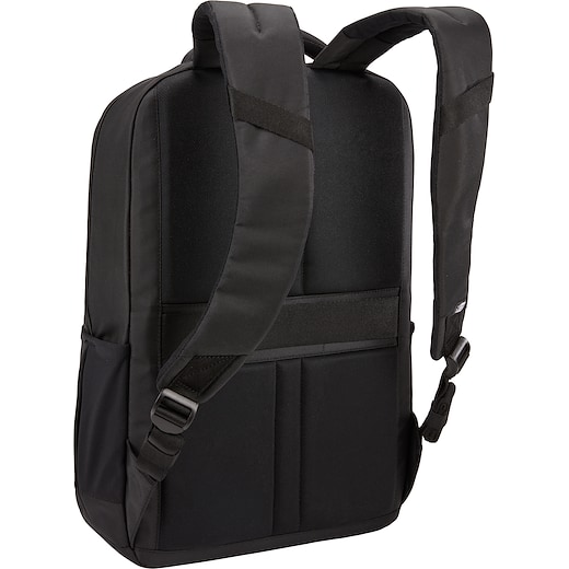 Case Logic Kenton, 15,6" -